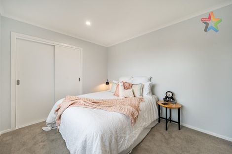 Photo of property in 167b Wainuiomata Road, Wainuiomata, Lower Hutt, 5014