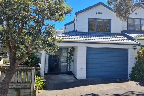 Photo of property in 4a Princess Street, Newtown, Wellington, 6021