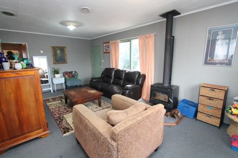 Photo of property in 45 Roger Street, Pukehangi, Rotorua, 3015