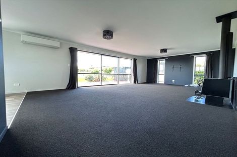 Photo of property in 10 Taumata Road, Pyes Pa, Tauranga, 3173