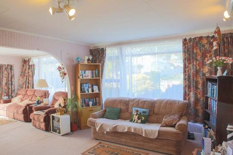 Photo of property in 17 Spencer Street, Bluff, 9814