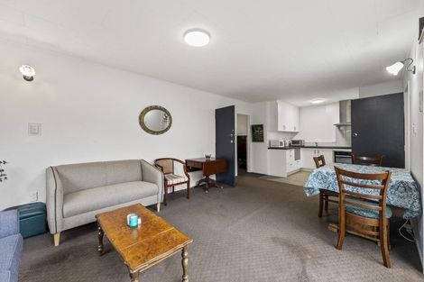 Photo of property in 39 Paterson Street, Abbotsford, Dunedin, 9018