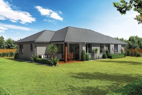 Photo of property in 74 Brookdale Road, Riverhead, Albany, 0793