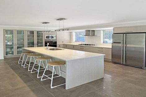 Photo of property in 9 Maple Lane, Huapai, Kumeu, 0810