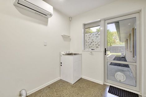 Photo of property in 4a Rata Street, Oxford, 7430