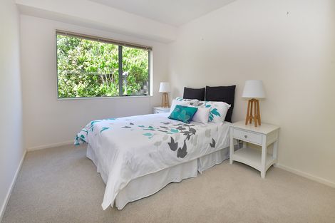 Photo of property in 7 Tates Court, Gulf Harbour, Whangaparaoa, 0930