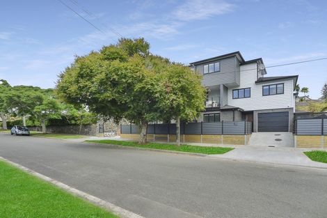 Photo of property in 10a Malvern Road, Morningside, Auckland, 1022