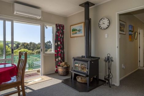 Photo of property in 34 Kildare Street, Waikouaiti, 9510