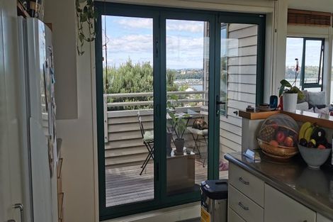 Photo of property in 26c Brighton Road, Parnell, Auckland, 1052