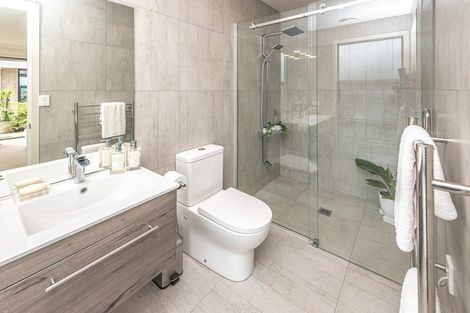 Photo of property in 45 Golf Vue Place, Castlecliff, Whanganui, 4501