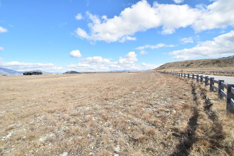 Photo of property in 2 Cameron Place, Ben Ohau, Twizel, 7999