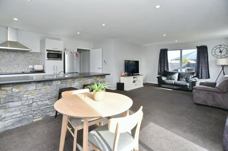 Photo of property in 35a Bayswater Crescent, Bromley, Christchurch, 8062