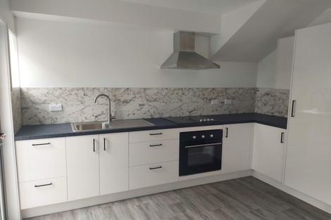 Photo of property in 40 Arcus Street, Raumanga, Whangarei, 0110