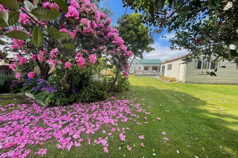Photo of property in 5 Gloucester Street, Whanganui, 4500