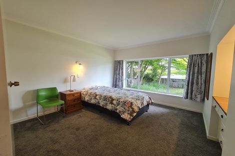 Photo of property in 410 Hart Drive, Frimley, Hastings, 4120