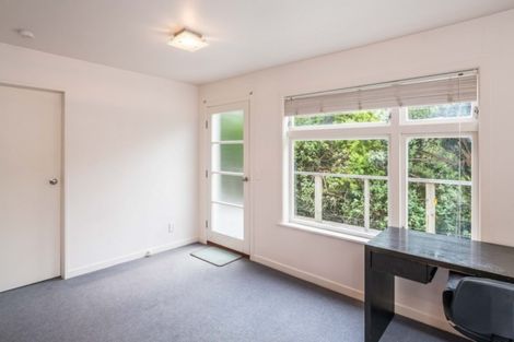 Photo of property in 169 Houghton Bay Road, Houghton Bay, Wellington, 6023