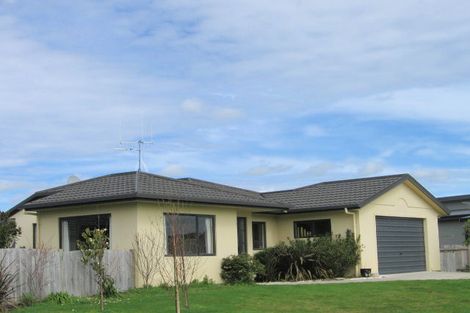 Photo of property in 14 Lisa Place, Brookfield, Tauranga, 3110