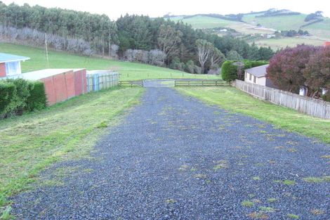 Photo of property in 190 Highcliff Road, Highcliff, Dunedin, 9013