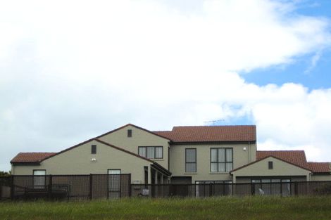 Photo of property in 9 Belle-mer Place, Gulf Harbour, Whangaparaoa, 0930