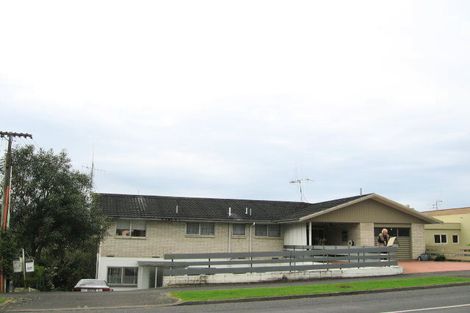 Photo of property in 1234a Victoria Street, Whitiora, Hamilton, 3200