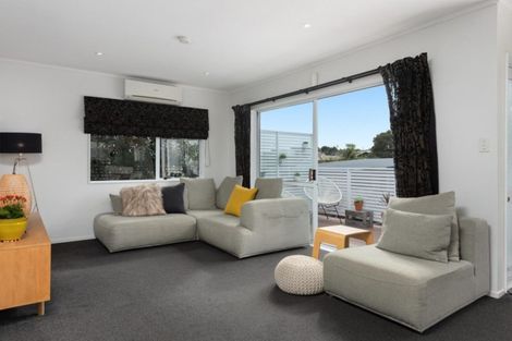 Photo of property in 60b Valley Road, Mount Maunganui, 3116