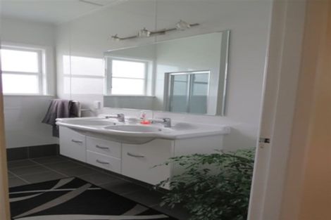 Photo of property in 21 Edinburgh Street, Levin, 5510