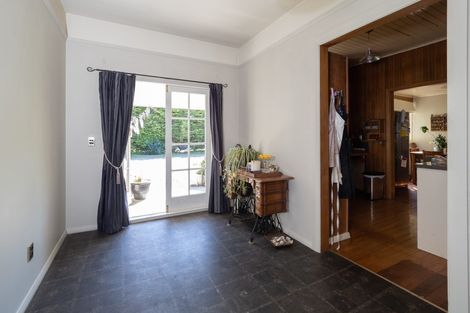 Photo of property in 260 Remingtons Road, Tinwald, Ashburton, 7778