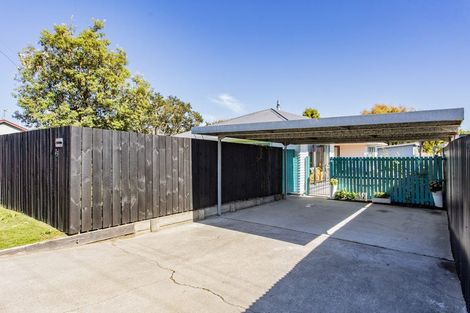 Photo of property in 73 Dunns Avenue, The Pines Beach, 7630