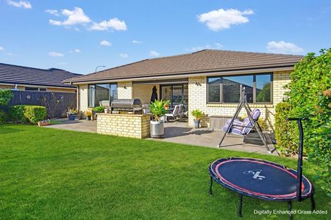 Photo of property in 10 Carmello Grove, Richmond, 7020