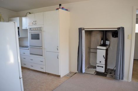 Photo of property in 7 Iti Street, Otaki, 5512