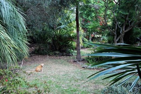 Photo of property in 2 Charles Street, Te Kamo, Whangarei, 0112