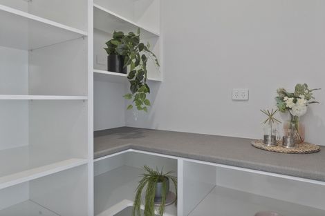 Photo of property in 24 Drower Glen, Flagstaff, Hamilton, 3210