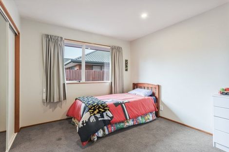 Photo of property in 30 Carmana Gardens, Rangiora, 7400