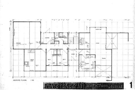 Photo of property in 161a Great North Road, Otamatea, Wanganui, 4501
