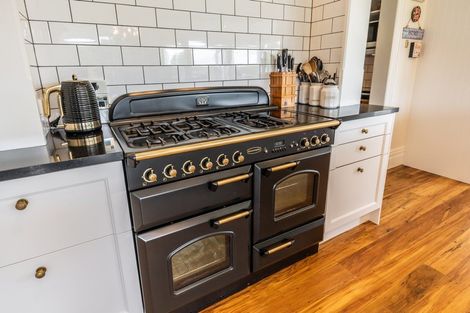 Photo of property in 9 Webster Road, Matangi, Hamilton, 3284