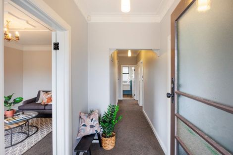Photo of property in 72 Church Street, Awapuni, Palmerston North, 4412