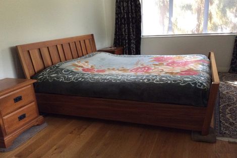 Photo of property in 10 Stanley Street, Wharewaka, Taupo, 3330