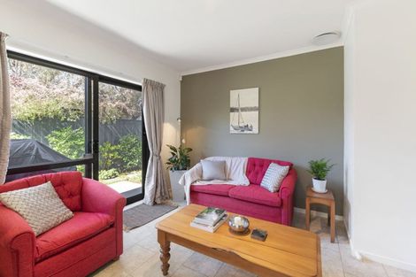 Photo of property in 2 Ashleigh Way, Waikanae Beach, Waikanae, 5036