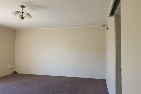 Photo of property in 1/5 Evelyn Street, Papatoetoe, Auckland, 2025