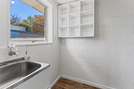 Photo of property in 5a Middlebank Drive, Richmond, 7020