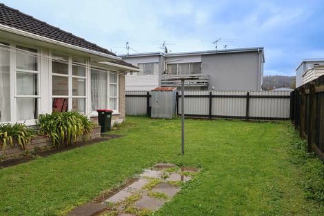 Photo of property in 37-39 Gordon Street, Avalon, Lower Hutt, 5011