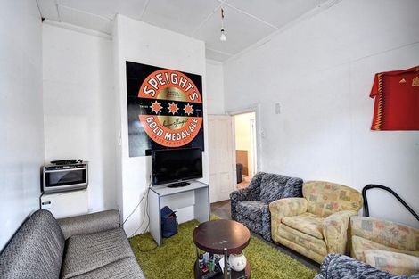 Photo of property in 153 Dundas Street, North Dunedin, Dunedin, 9016