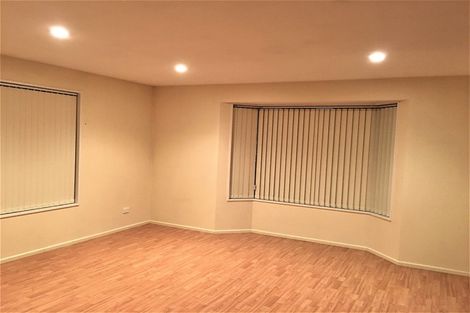 Photo of property in 27 Dufek Crescent, Wigram, Christchurch, 8042