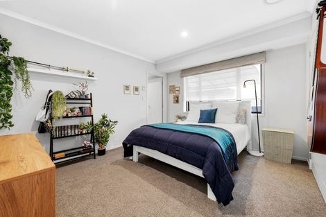 Photo of property in 36 Columbia Crescent, Beachlands, Auckland, 2018
