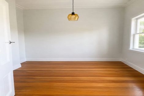 Photo of property in 20 Rata Street, Te Aroha, 3320
