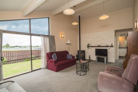 Photo of property in 25 Roxburgh Street, Glenwood, Timaru, 7910