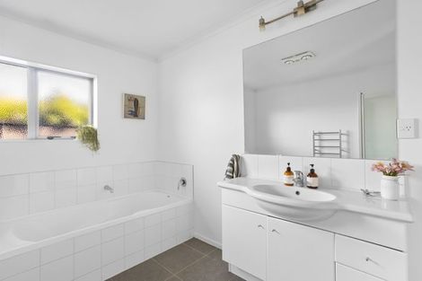 Photo of property in 17a Saffron Street, Cambridge, 3434