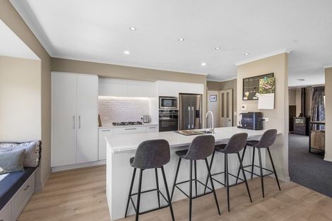 Photo of property in 7 Ashgrove Court, Lincoln, 7608