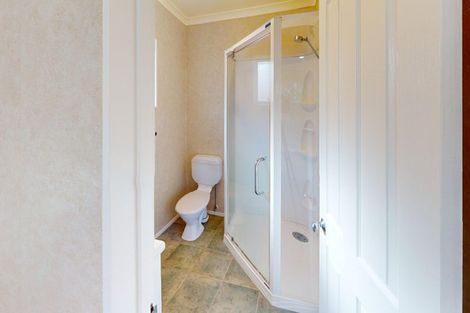 Photo of property in 157 No 3 Line, Whanganui East, Whanganui, 4500