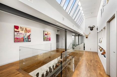 Photo of property in Shed 5, 201/1 Lever Street, Ahuriri, Napier, 4110